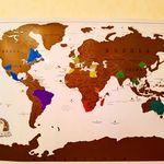Frédéric Bateman - @fred_en_voyage - Instagram