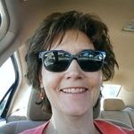 Marcy Fredrickson Bateman - @fredricksonbateman - Instagram