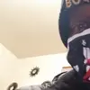 Fred Battle283 - @cateyesbattle - TikTok