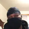 Fred Battle512 - @fredbattle0 - TikTok