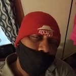 Fred Battle - @battle8475 - Instagram