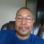 Fred Battle - @fredbattle510 - Instagram
