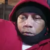 Fred Battle - @fred.battle8 - TikTok