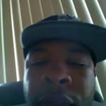 Fred Battle - @fred.battle - Instagram