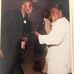 Fred Battle - Facebook