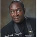 Fred Battle - Facebook