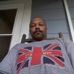 Fred Battle - @battle.fred - Instagram