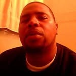 Fred Battle - @fbattle00 - Instagram
