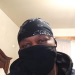 Fred Battle - @fred.b.live - Instagram