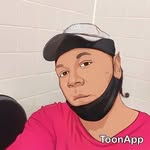 Fred Battle - @fredb3318 - Instagram