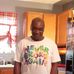 Fred Battle - Facebook