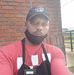 Fred Battle - Facebook