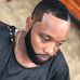 Fred Battle - Facebook
