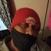 Fred Battle - Facebook