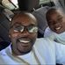Fred Battle - Facebook