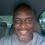 Fred Battle - @fbattle21 - Instagram