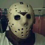 Fred Battle Jr. - @fredbattle - Instagram