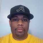 Fred Battle Jr. - @kingbigpimpin1000freddy615 - Instagram