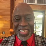 Fred Battle Sr. - @fredbattle1962 - Instagram