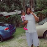 Fred Battles - @_fred_battle - Instagram
