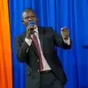 Fred Owili/ Battleman - @fred.owili.battle - TikTok