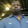 fredbattle595 - @fredbattle595 - TikTok