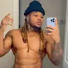 Fredbattle - @fredbattle00 - TikTok