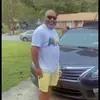 Freddie B - @fredrickbattle - TikTok