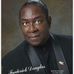 Freddy Battle - Facebook