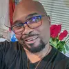 Frederick Battle2856 - @frederickbattle28 - TikTok