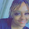Fredresha Battle - @fredreshabattle - TikTok