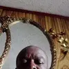 Fredrick Battle - @fredrick.battle - TikTok