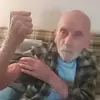 Grandpa Fred - @fredthebattler34 - TikTok