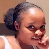 Wiseborn - @frederickbattle00 - TikTok
