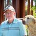 Fred Baughan - Facebook