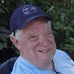 Fred Baughman - Facebook