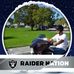 Fred Baughman - Facebook