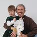 Fred Baughman - Facebook