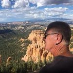 Fred Baughman - @fred.baughman - Instagram