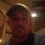 Freddie Baughman - @baughman.fred - Instagram