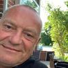 Baumannalfred1965 - @alfredbaumann943 - TikTok