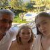 Fred Baumann - Facebook