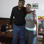 Fred Baumann - @jazzyblue606 - Instagram