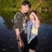 Fred Baumann - Facebook