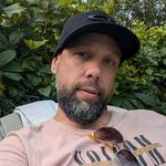Fred Baumann - @baumann_22 - Instagram