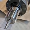 Fred Baumann - @fred.baumann_cnc_technik - TikTok