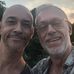 Fred Baumann - Facebook