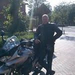 Fred Baumann - @baumann.fred - Instagram