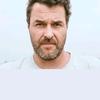 Fred Baumann - @aqua.gang - TikTok