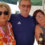 Fred Baumann - Facebook